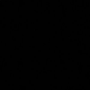 Meet your Posher, Faidah